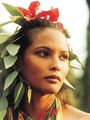 Лаура Гемсер

Laura Gemser