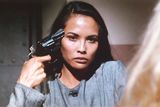 Лаура Гемсер

Laura Gemser