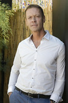 Рокко Сиффреди / Rocco Siffredi