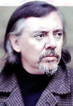 Хесус Франко / Jesús Franco