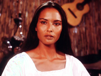 Лаура Гемсер

Laura Gemser