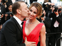 Роза Караччиоло / Rosa Caracciolo

Rózsa Tassi

Рокко Сиффреди / Rocco Siffredi

Rocco Antonio Tano