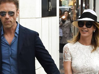 Роза Караччиоло / Rosa Caracciolo

Rózsa Tassi

Рокко Сиффреди / Rocco Siffredi

Rocco Antonio Tano