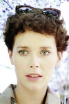 Сильвия Кристель / Sylvia Kristel