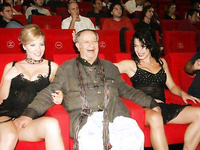 Тинто Брасс

Tinto Brass
