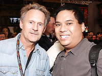 Джои Силвера

Joey Silvera